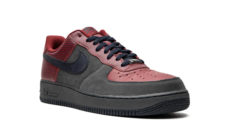 Nike Lifestyle Air Force 1 Low 