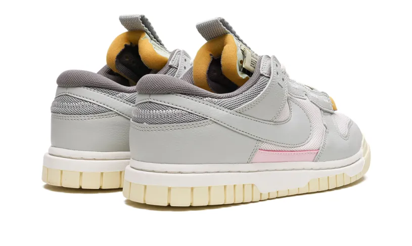 Nike Dunk Dunk Low Remastered 'Mint Foam' 