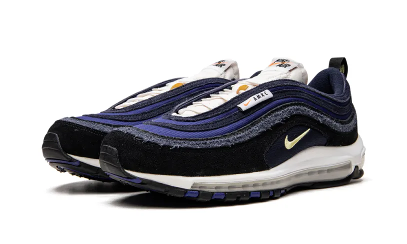 Nike Air Max Air Max 97 SE 'Running Club'