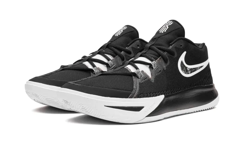 Nike Basketball Kyrie Flytrap VI 'Iron Grey'