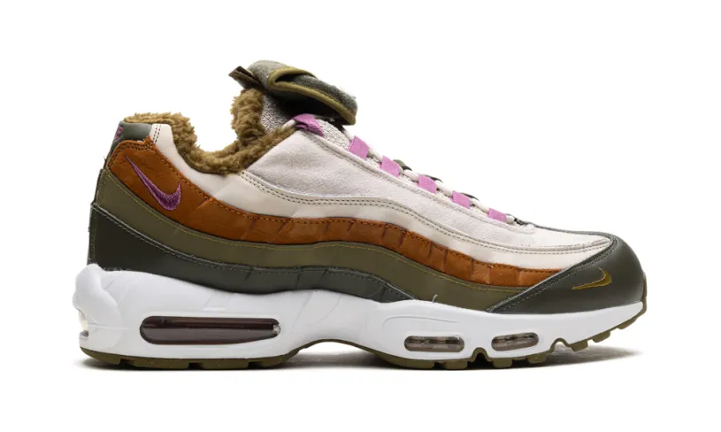 Nike Air Max Air Max 95 'N7' 