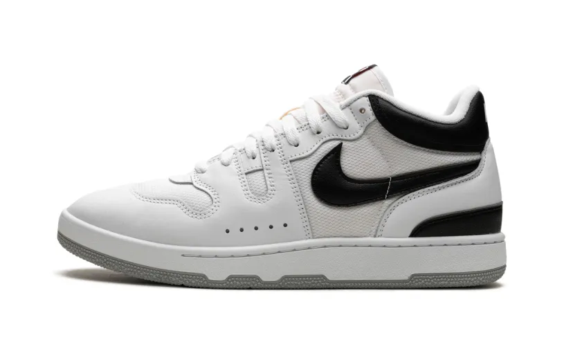Nike Lifestyle Mac Attack 'White/Black'