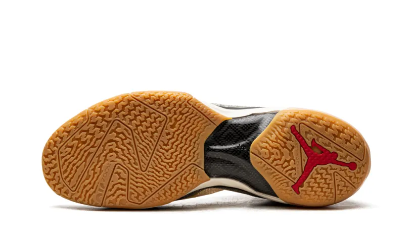 More Jordan Shoes Air Jordan 37 Tatum 