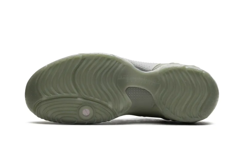 Nike Lifestyle Clogposite 'Light Army' 