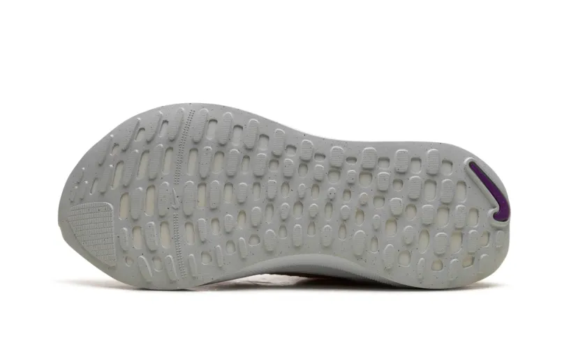 Nike Lifestyle REACTX INFINITY RUN 4 WMNS 'Guava Ice Vivid Purple' 