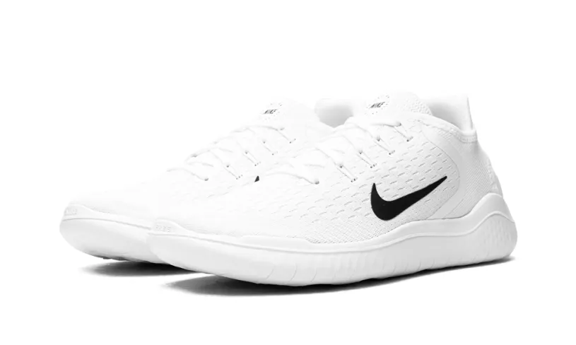 Nike Lifestyle FREE RN 2018 MNS WMNS 