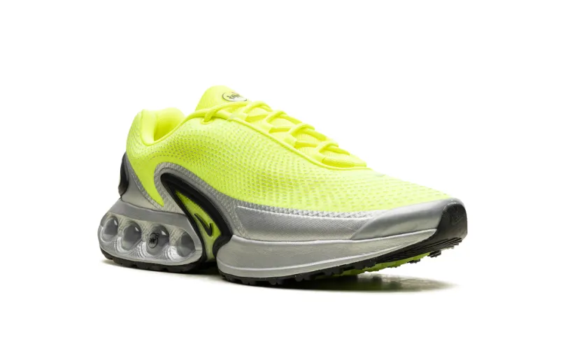 Nike Air Max Air Max Dn 'Volt' 