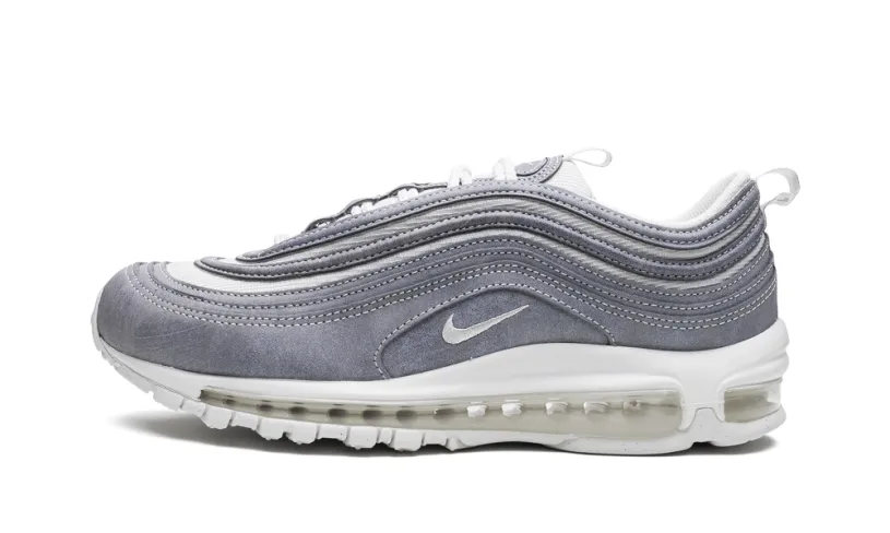 Nike Air Max AIR MAX 97 SP 'Comme des Garçons Homme Plus' 