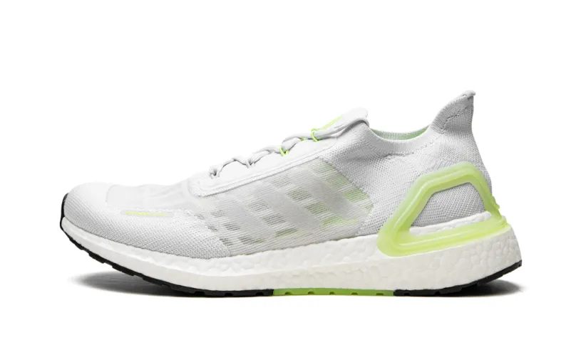 Adidas Ultraboost ULTRABOOST_S.RDY 