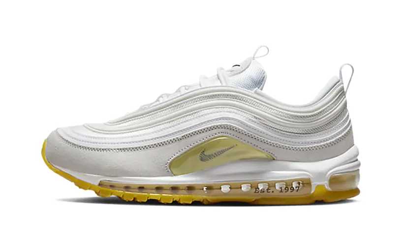 Nike Air Max Air Max 97 'M. Frank Rudy'