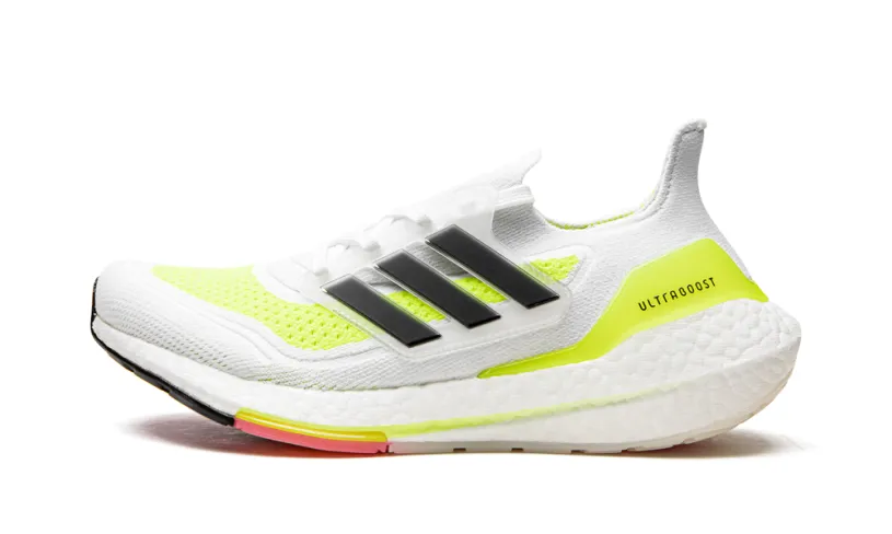 Adidas Ultraboost ULTRABOOST 21 WMNS