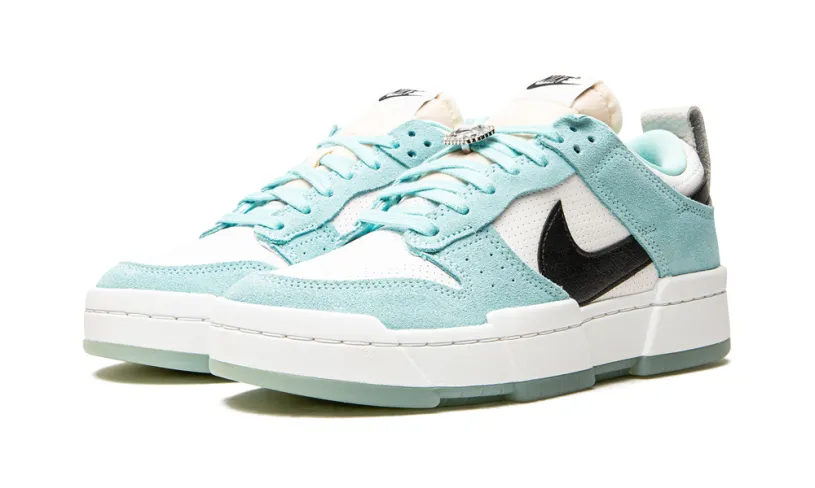 Nike Dunk DUNK LO DISRUPT WMNS 