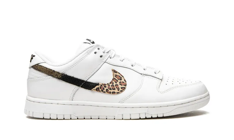 Nike Dunk DUNK LO SE WMNS 'Animal Instinct' 