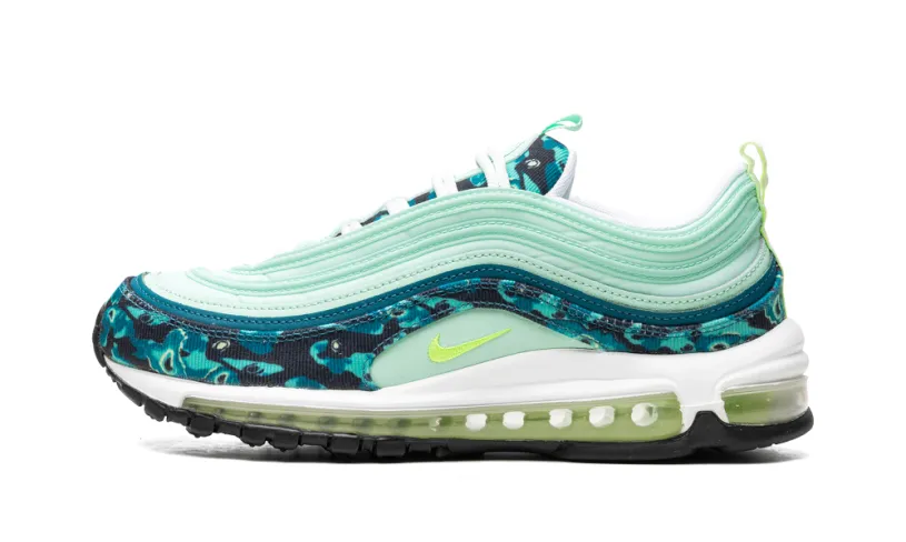 Nike Air Max AIR MAX 97 MNS WMNS