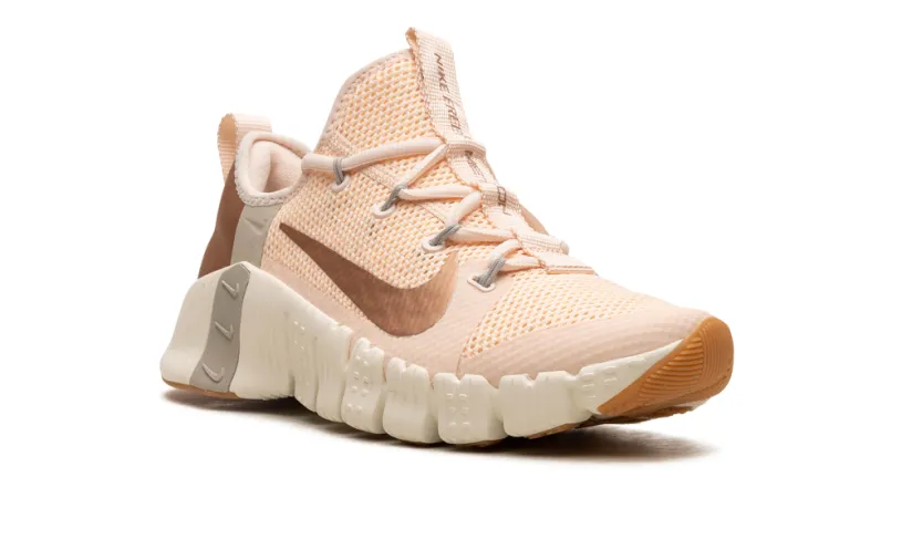 Nike Lifestyle FREE METCON 3 WMNS 'Guava Ice' 