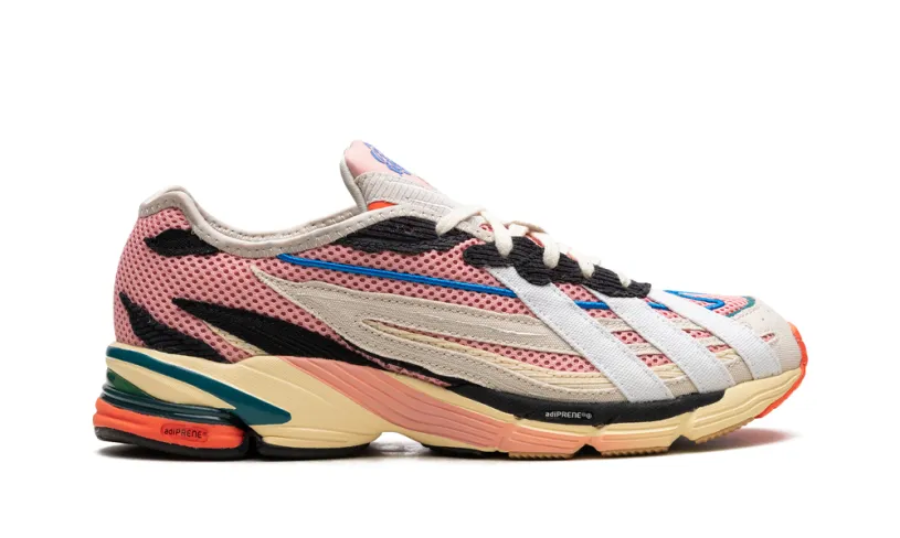 More Adidas Shoes Orketro 'Sean Wotherspoon' 