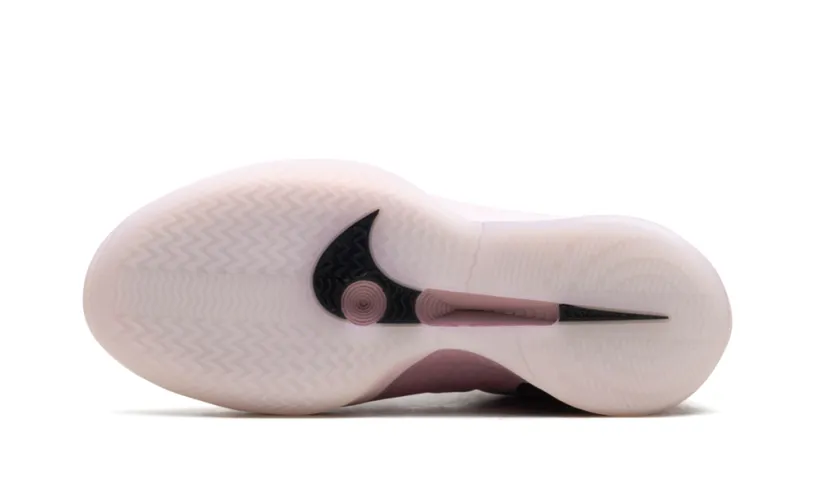 Nike Lifestyle Sabrina 2 WMNS 'Pink Foam' 
