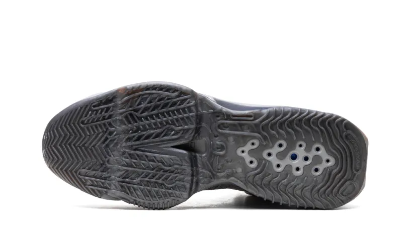 Nike Basketball Air Zoom G.T. Jump 2 ASW 'All Star' 