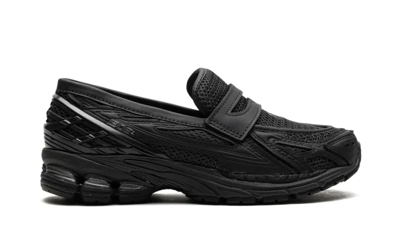 New Balance 1906R 1906L 'Blacktop Phantom' 