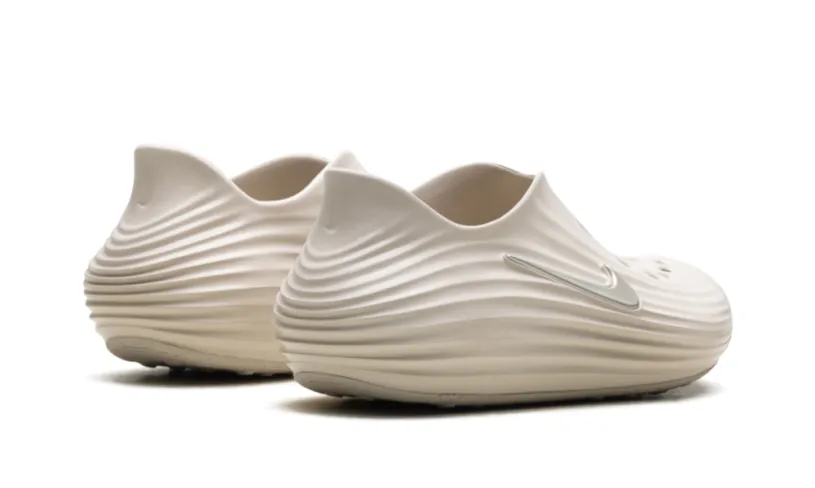 Nike Lifestyle ReactX Rejuven8 WMNS 'Light Orewood Brown' 