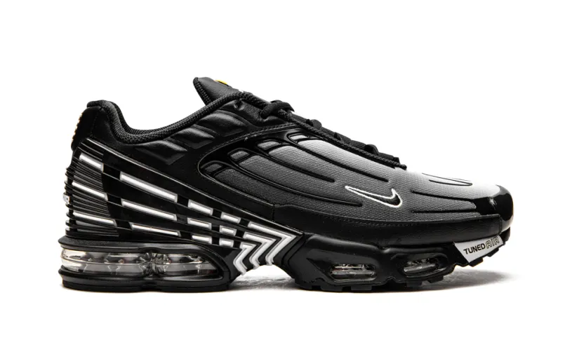 Nike Air Max Air Max Plus III 