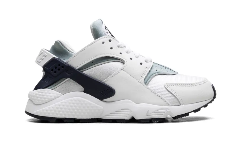 Nike Huarache AIR HUARACHE MNS WMNS 'Mica Green' 