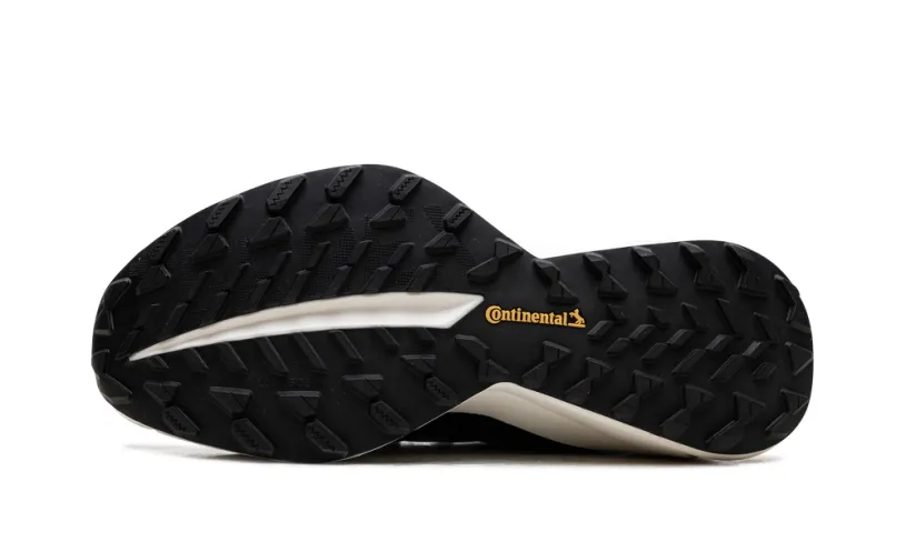 More Adidas Shoes Equipment Agravic 'Grey Magic Beige' 