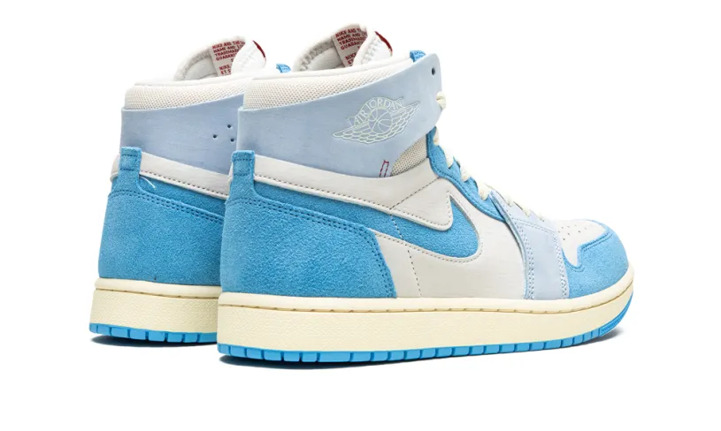 Air Jordan 1 AIR JORDAN 1 ZM CMFT WMNS 