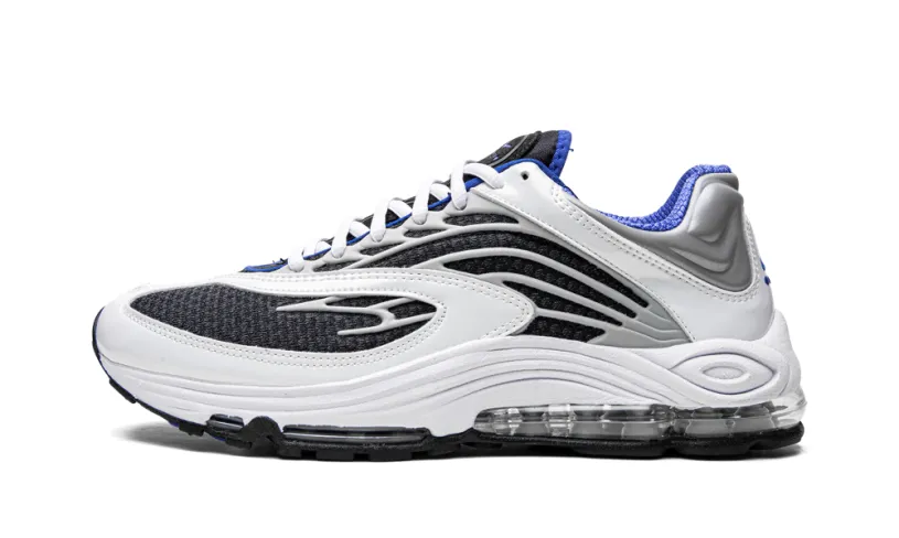 Nike Basketball Air Tuned Max 