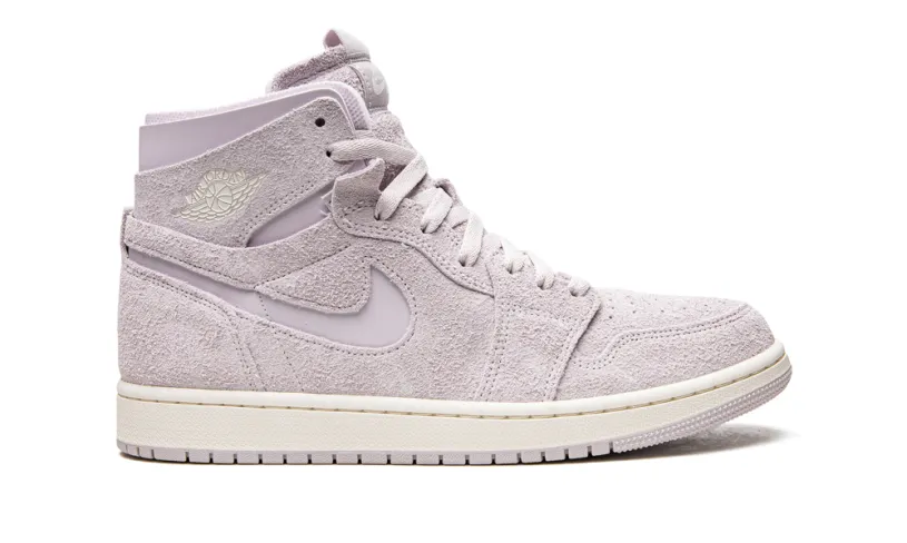 Air Jordan 1 AIR JORDAN 1 HIGH ZOOM CMFT WMNS 