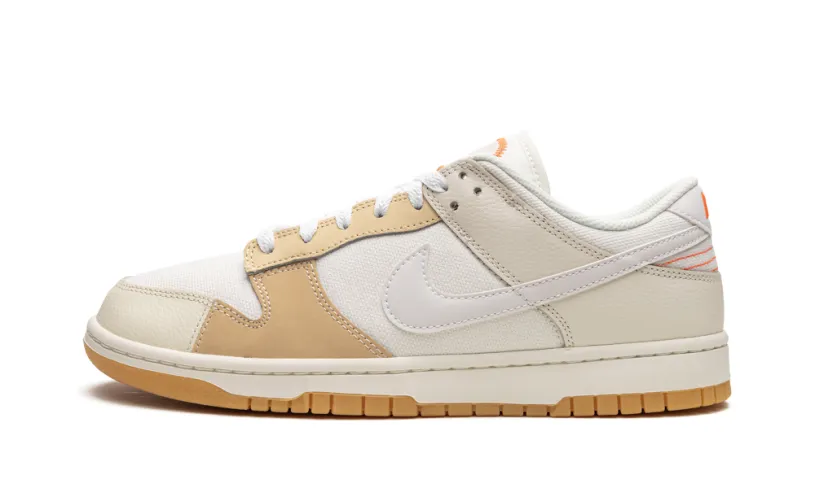 Nike Dunk Dunk Low SE 'If Lost Return To' 