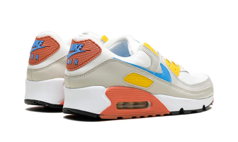 Nike Air Max AIR MAX 90 MNS WMNS 