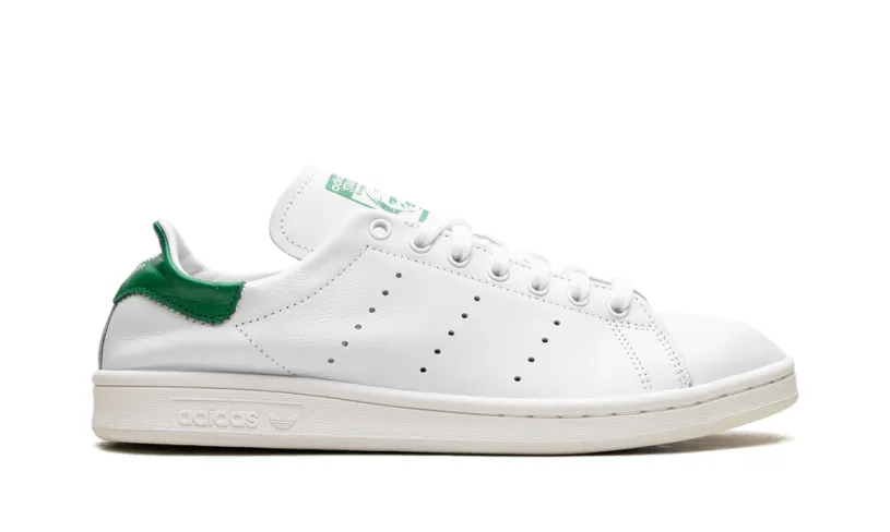 Adidas Stan Smith Stan Smith Decon 'Decon Cloud Green'