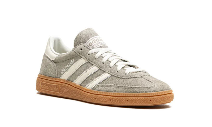 Adidas Handball Spezial Handball Spezial WMNS 'SILVER PEBBLE' 