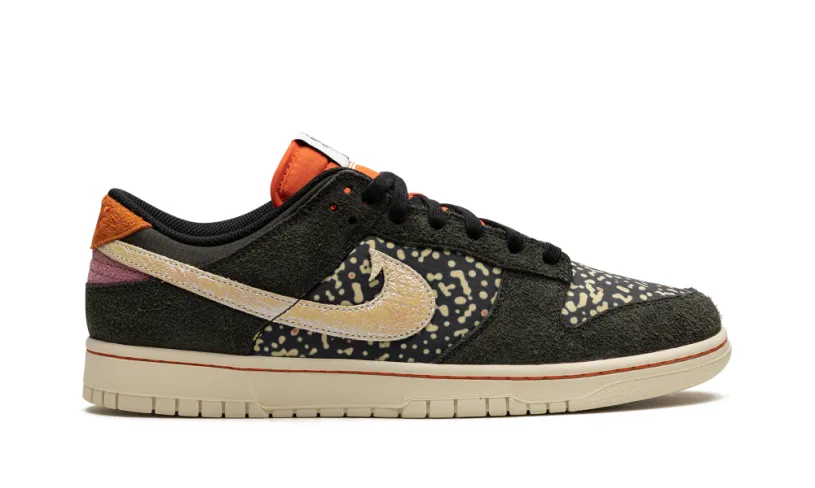 Nike Dunk Dunk Low 'Trout' 