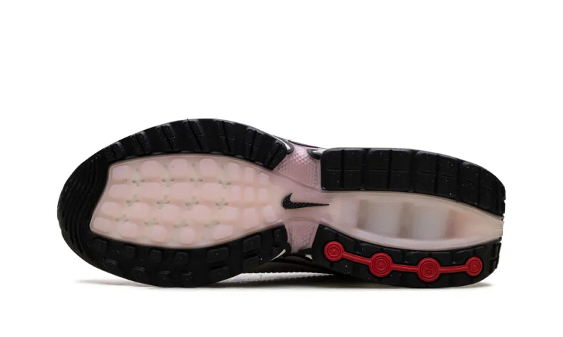 Nike Air Max Air Max Dn WMNS 'Dawn'