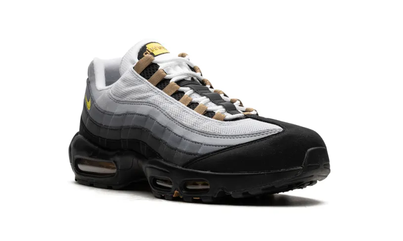 Nike Air Max Air Max 95 'ICONS'