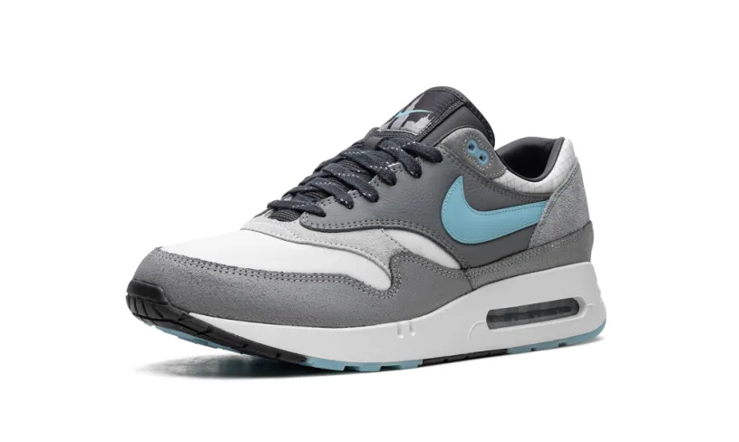 Nike Air Max Air Max 1 '86 'Chicago' 