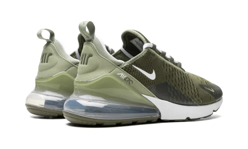 Nike Air Max Air Max 270 'Medium Olive' 