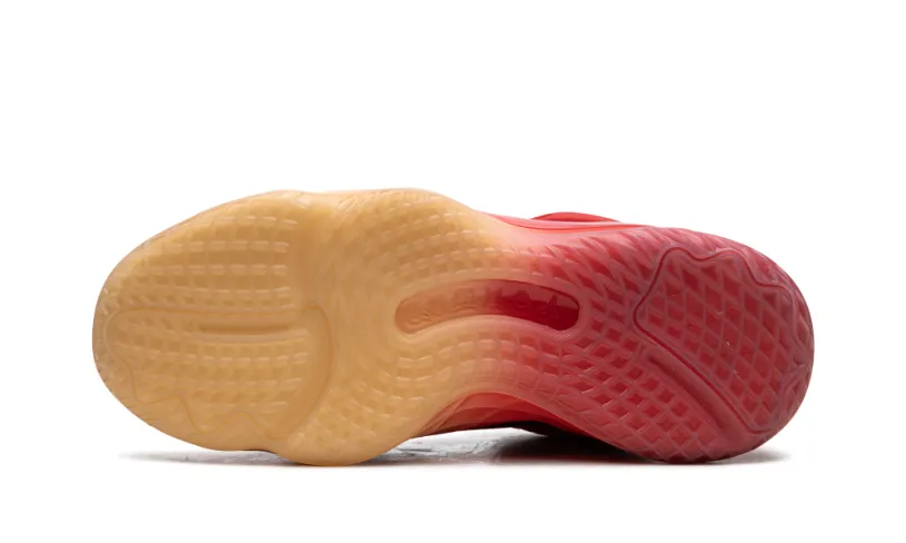 More Adidas Shoes D.O.N Issue 3 GCA 'Chinese New Year' 