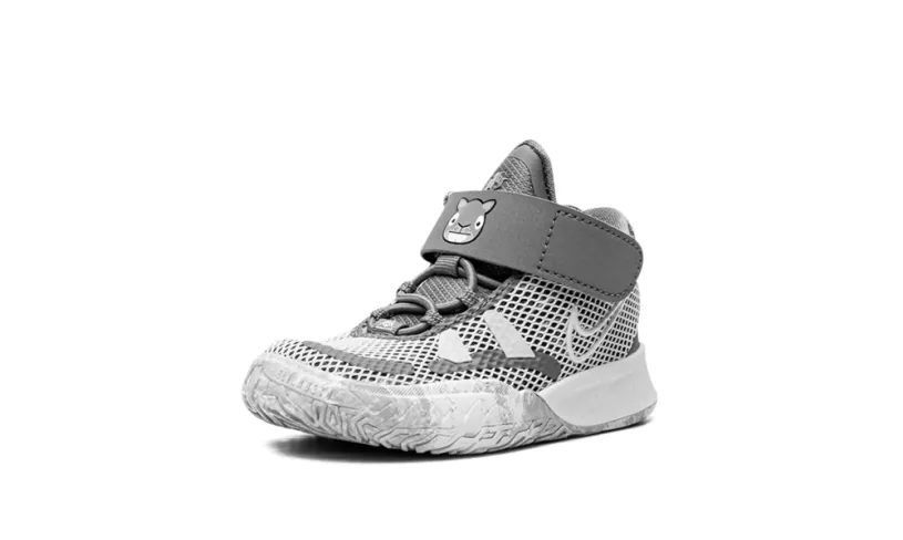 Nike Basketball Kyrie 7 SE TD 'Chip' 