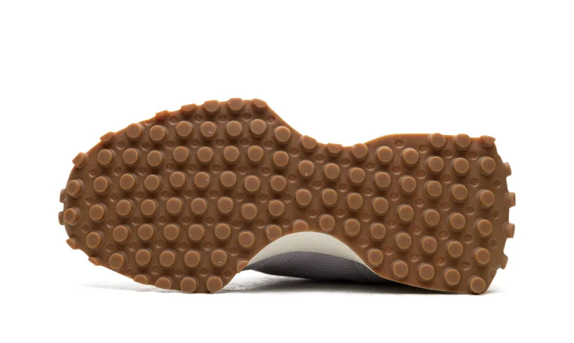 New Balance 327 327 WMNS 'CALIA 327 - Purple White'