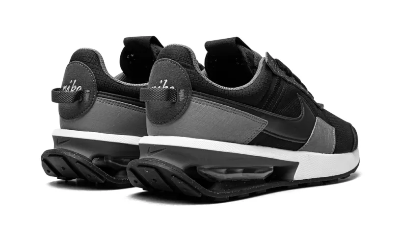 Nike Air Max Air Max Pre-Day