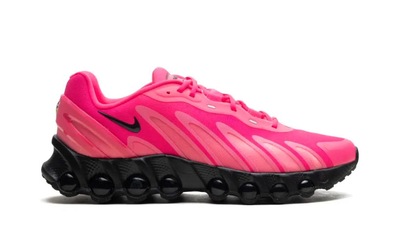 Nike Air Max Air Max DN8 'Hyper Pink' 