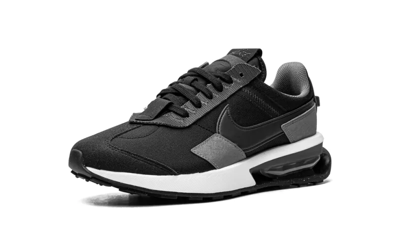 Nike Air Max Air Max Pre-Day 
