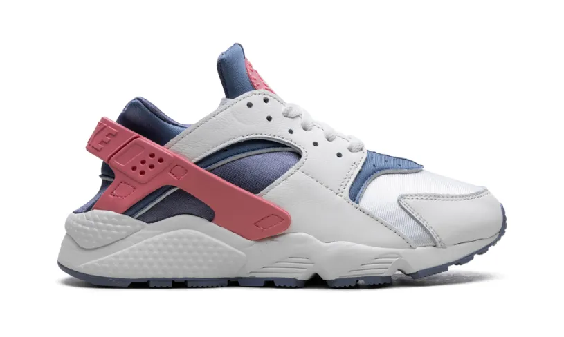 Nike Huarache AIR HUARACHE WMNS 'Ashen Slate' 
