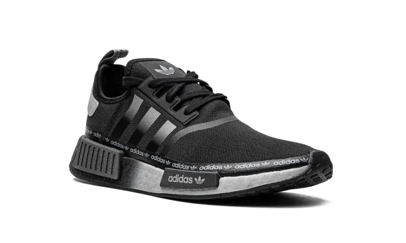 Adidas NMD NMD R1 