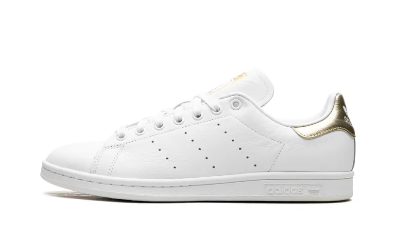 Adidas Stan Smith STAN SMITH WMNS