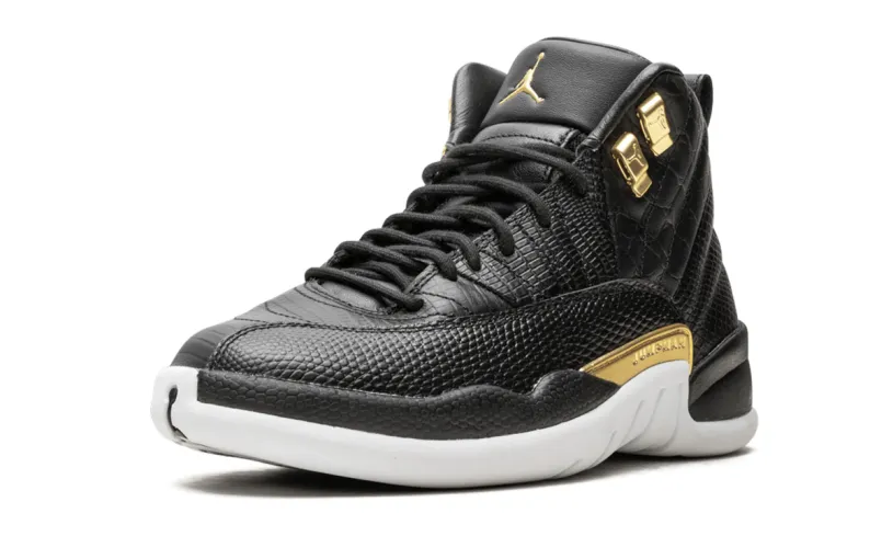 Air Jordan 12 AIR JORDAN 12 RETRO WMNS 