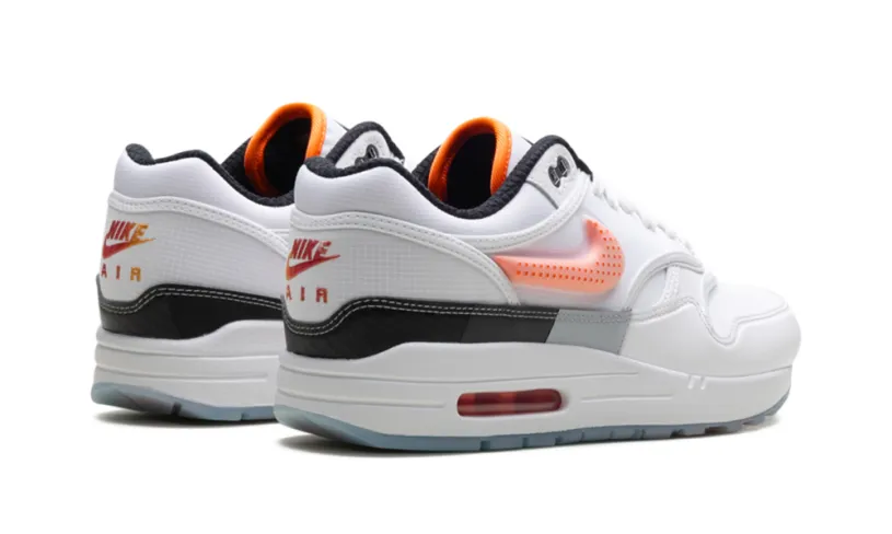 Nike Air Max Air Max 1 'Madden' 